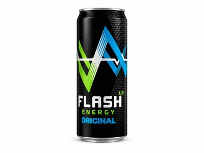 Flesh