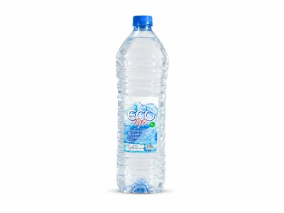 Bezgaz suv