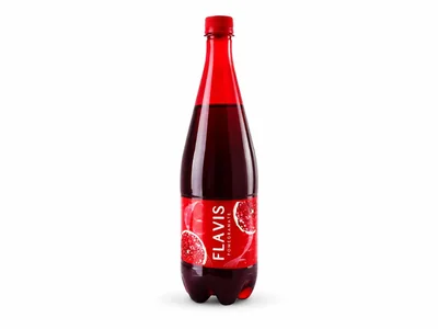 Flavis