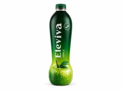Eleviva