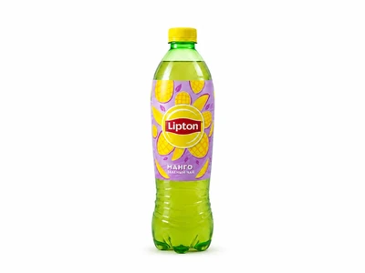 Lipton