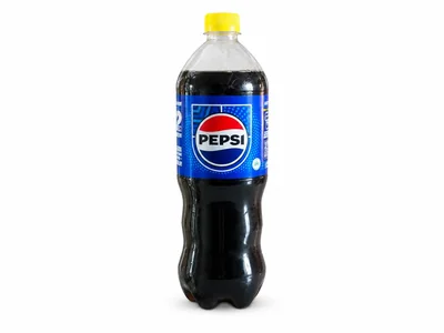 Pepsi